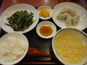 木曜日 画像3