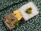 角煮（２） 画像1