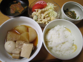 角煮（２） 画像2
