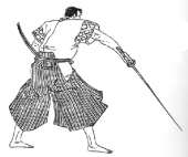 真面目に語る！！ 画像1