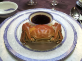 no title 画像2