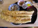 穴子丼 画像1