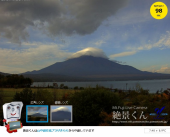 新記録継続中13.9㎏減量6ヶ月と23日 画像2