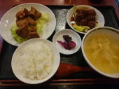 火曜日 画像3