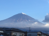 孫時間 画像2