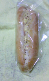 何でだろう・・・ 画像1