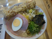 水曜日 画像1