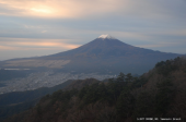 洗濯日和ずらぁ、布団も干せし 画像1