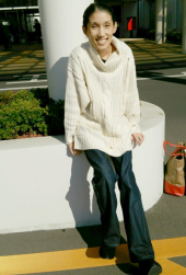 病院 画像2