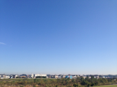 青空～♪ 画像3