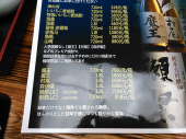 no title 画像1
