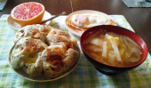 きょうのごはん 画像1