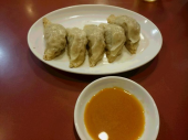 Friday 画像2