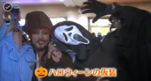 のべんばー、１１月スタート 画像2