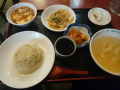 土曜日