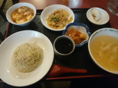 土曜日 画像2