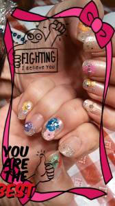 ☆大好きだぁ！ 画像2