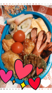 ☆大好きだぁ！ 画像3