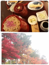 数ヶ月ぶりに、スパ♪ 画像1