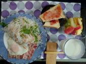 文化の日 画像1