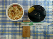 文化の日 画像2