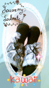 ☆連休最終日です(*^O^*) 画像1