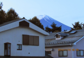 よよいのよい 画像1