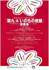 もう一息。。 画像1