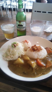 横須賀へ買い物 画像2