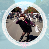☆天下一武道会～(￣∇￣)じゃなくって！ 画像3