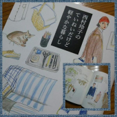 胸の谷間とポッケ 画像2