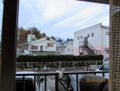 今日はくもり 画像1