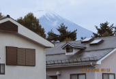 今日はくもり 画像2