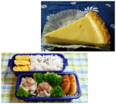 今日のごはん 画像2