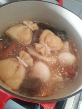 缶詰め 画像2