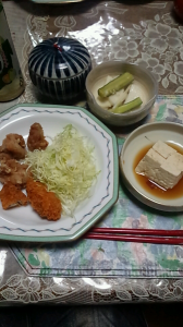 11月7日 画像3
