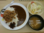 土曜日 画像1
