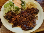 土曜日 画像2