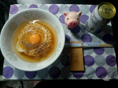 土曜日 画像3