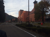 今日はウイスキー 画像2