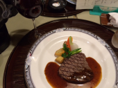 今日はウイスキー 画像3