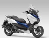 やる気満々！ 画像1