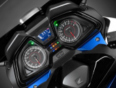 やる気満々！ 画像2