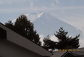 富士山麓