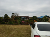 田舎 画像1