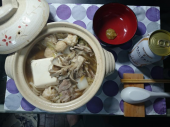 日曜日 画像2