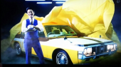 素敵な選TAXI 画像1