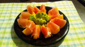 今日のごはん 画像3