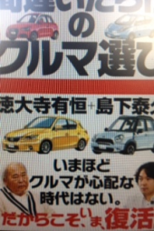 『間違いだらけの～』. 画像1