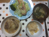 次のお楽しみ〜 画像2